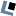 &bull;